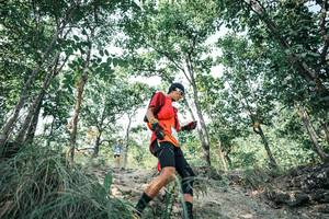 BIB: 
                            <button type="button" onclick="openModal(25979469)" class="btn btn-primary btn-sm float-right btn-popup" data-toggle="modal" data-target=".modal-high-quality">
                        <i class="fas fa-shopping-cart"></i> Add to Cart
                    </button>
                                            <button type="button" onclick="isThisMe(25979469, true)" class="btn btn-success btn-sm float-right btn-popup btn-isme hidden" data-toggle="tooltip" data-placement="bottom" title="นี่คือรูปของคุณใช่ไหม คลิกที่นี่เพื่อเอาเข้าอัลบั้ม">
                        <i class="fas fa-plus"></i> Add to album
                    </button>
                    <button type="button" onclick="isThisMe(25979469, false)" class="btn btn-warning btn-sm float-right btn-popup btn-isnotme hidden">
                        <i class="fas fa-ban"></i> Remove from album
                    </button>